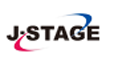 J-STAGEで産業動物臨床医学雑誌を閲覧